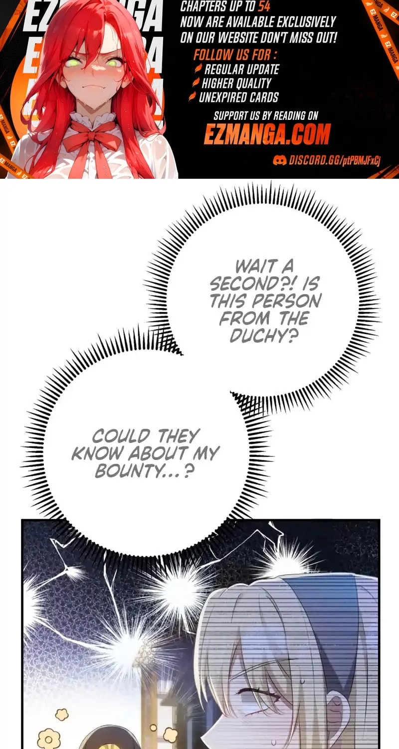 The Extra Guardian Missed the Right Time to Leave Chapter 16 page 59 - 