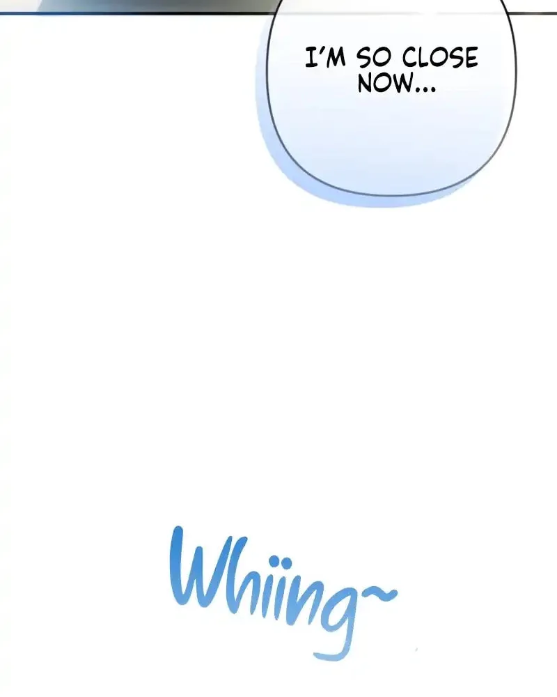 The Extra Guardian Missed the Right Time to Leave Chapter 16 page 7 - 