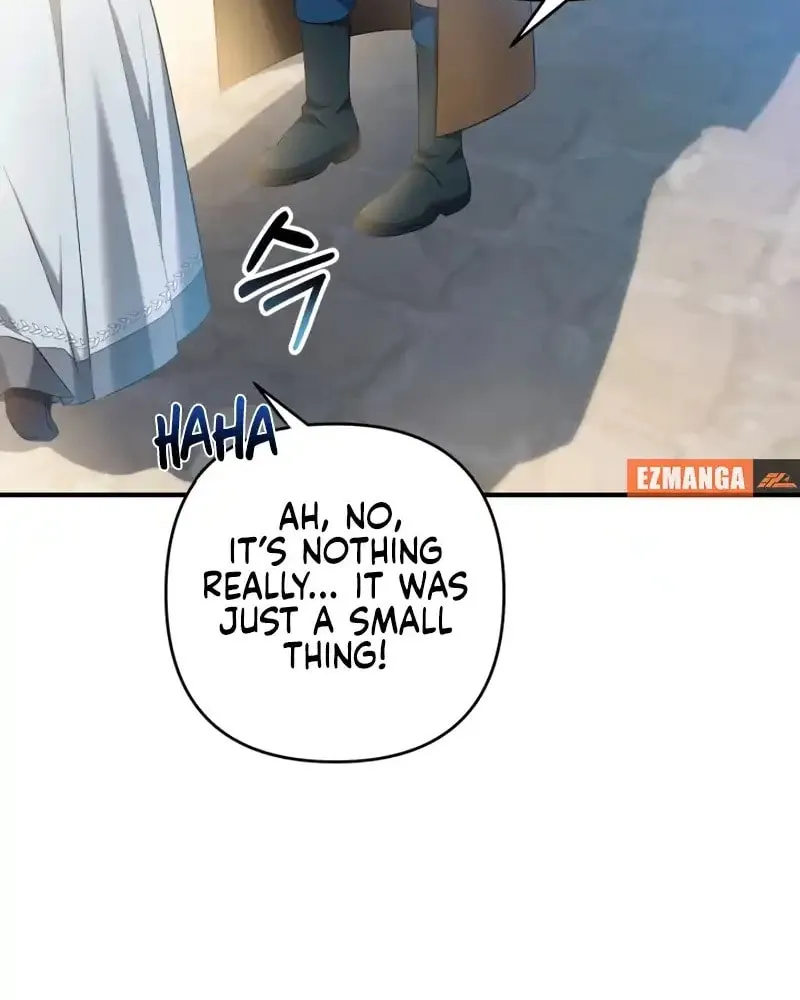 The Extra Guardian Missed the Right Time to Leave Chapter 16 page 61 - 