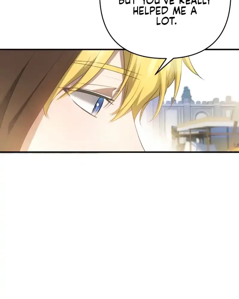 The Extra Guardian Missed the Right Time to Leave Chapter 16 page 68 - 