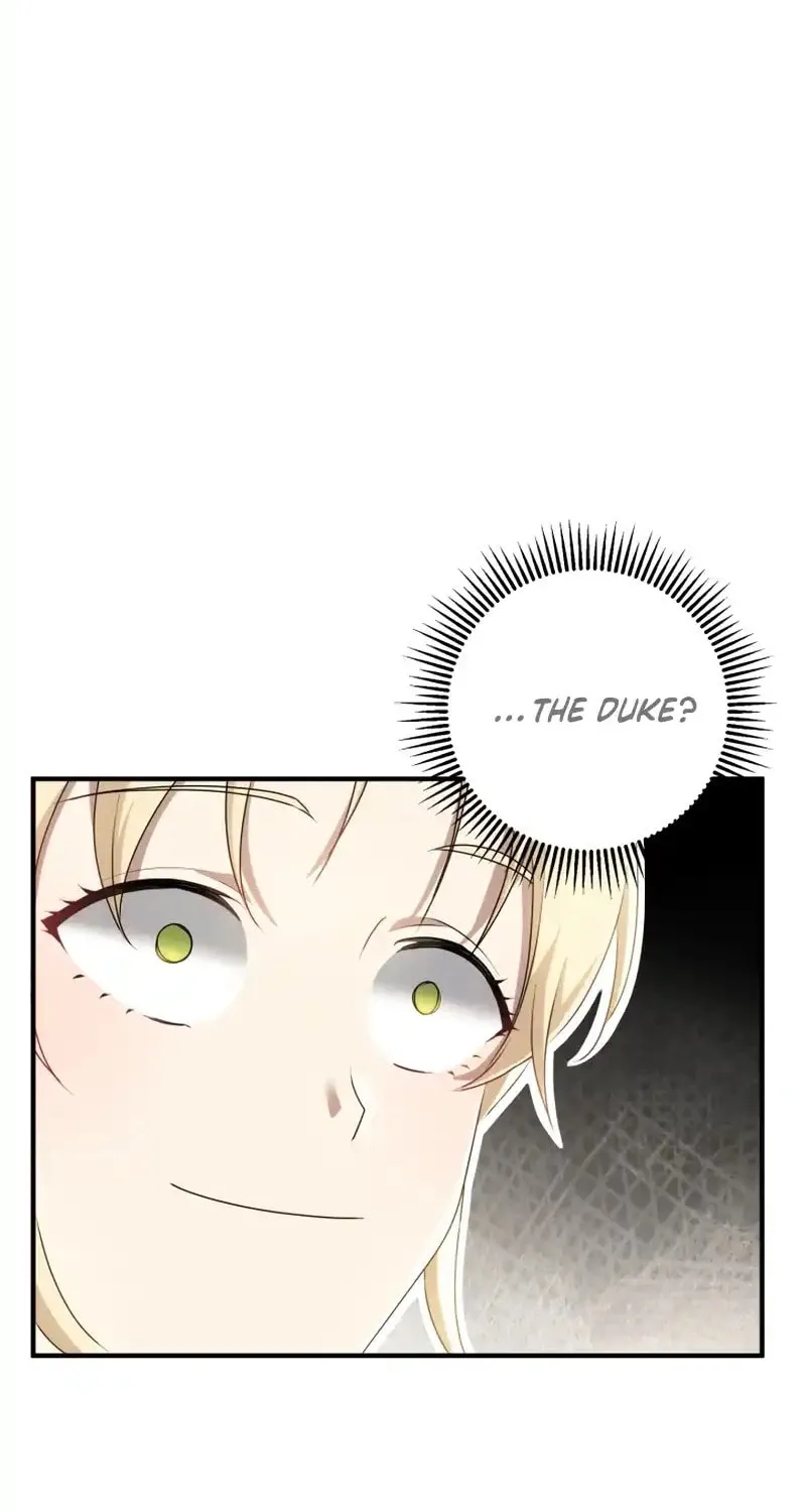 The Extra Guardian Missed the Right Time to Leave Chapter 16 page 74 - 