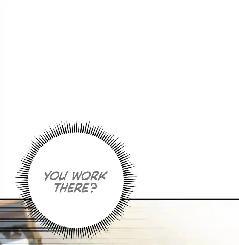 The Extra Guardian Missed the Right Time to Leave Chapter 16 page 75 - 