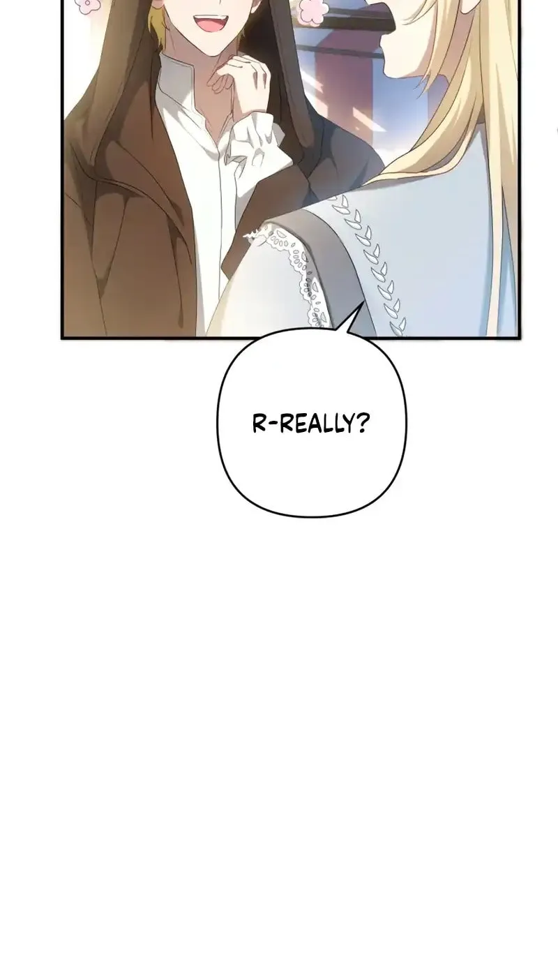 The Extra Guardian Missed the Right Time to Leave Chapter 16 page 81 - 