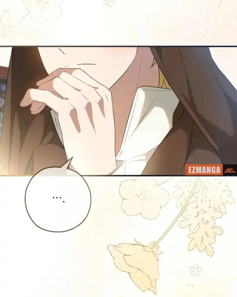 The Extra Guardian Missed the Right Time to Leave Chapter 16 page 88 - 