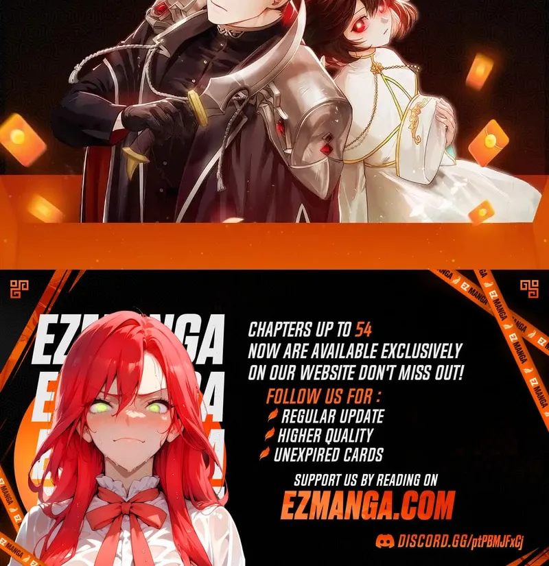 The Extra Guardian Missed the Right Time to Leave Chapter 16 page 94 - 