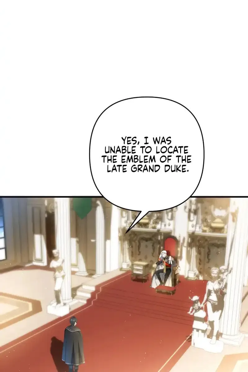 The Extra Guardian Missed the Right Time to Leave Chapter 17 page 24 - 