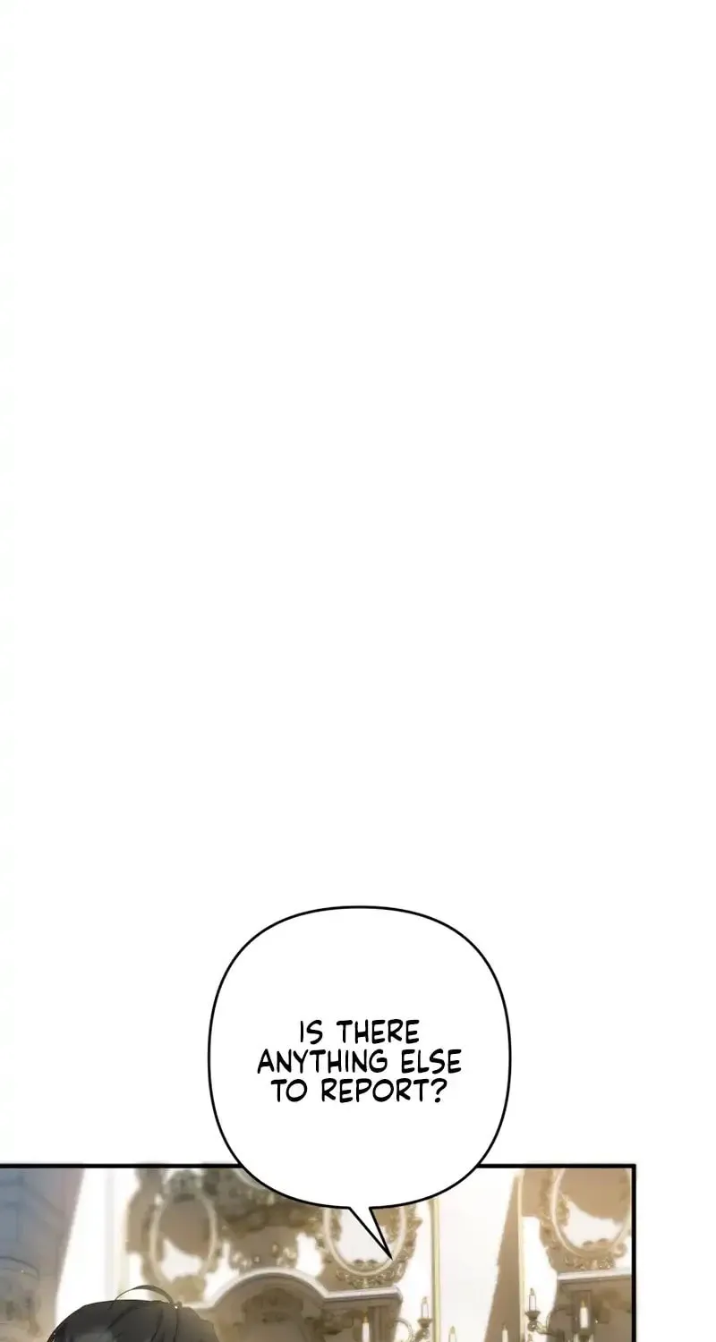 The Extra Guardian Missed the Right Time to Leave Chapter 17 page 29 - 