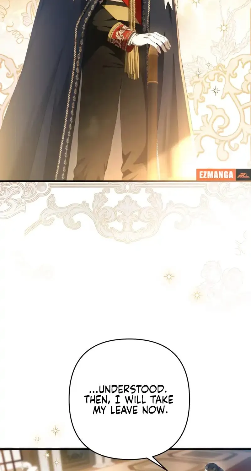 The Extra Guardian Missed the Right Time to Leave Chapter 17 page 42 - 
