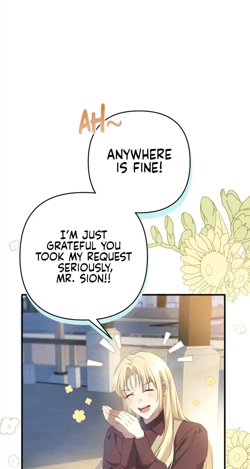 The Extra Guardian Missed the Right Time to Leave Chapter 17 page 50 - 