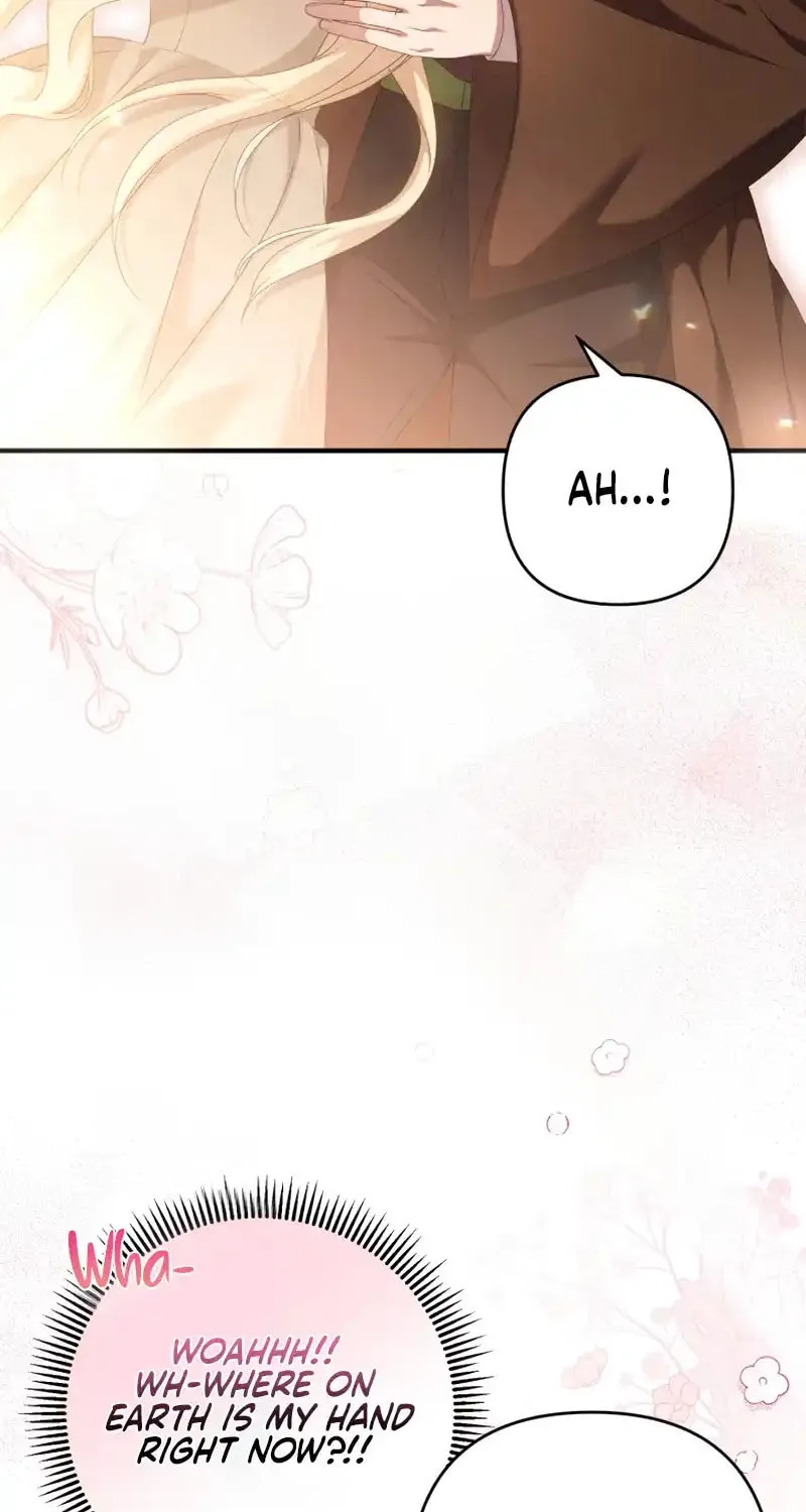 The Extra Guardian Missed the Right Time to Leave Chapter 17 page 59 - 