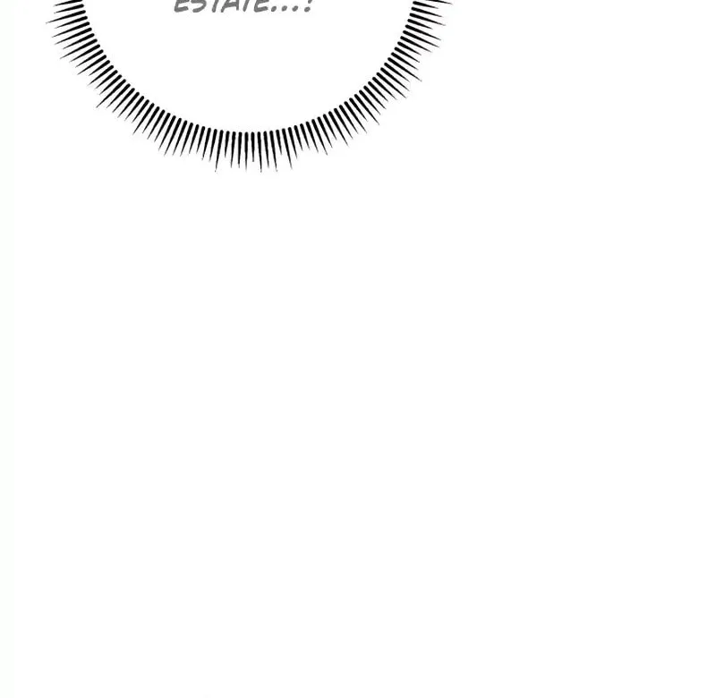 The Extra Guardian Missed the Right Time to Leave Chapter 17 page 64 - 