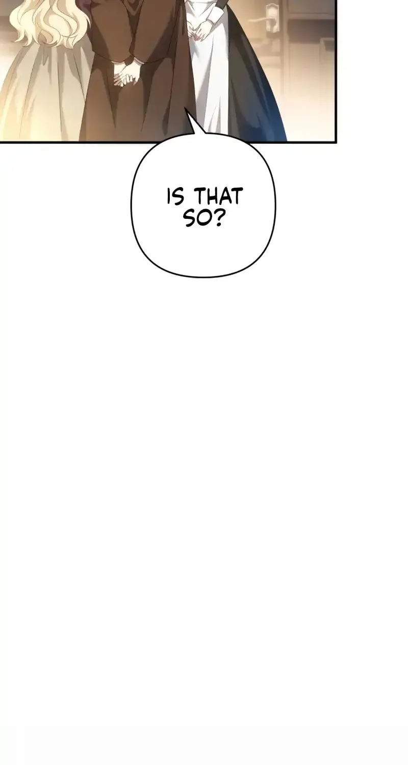 The Extra Guardian Missed the Right Time to Leave Chapter 17 page 75 - 