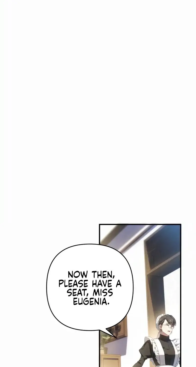 The Extra Guardian Missed the Right Time to Leave Chapter 17 page 78 - 