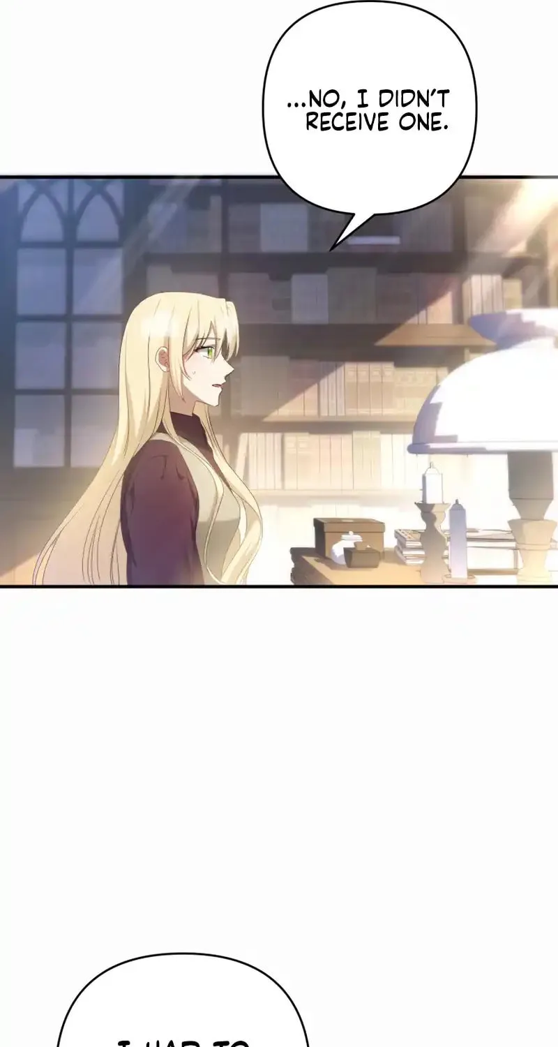 The Extra Guardian Missed the Right Time to Leave Chapter 17 page 81 - 