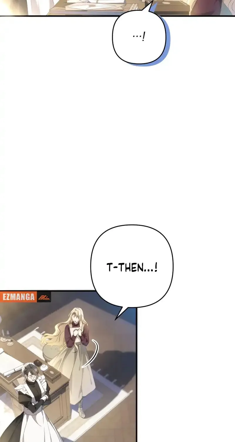 The Extra Guardian Missed the Right Time to Leave Chapter 17 page 91 - 