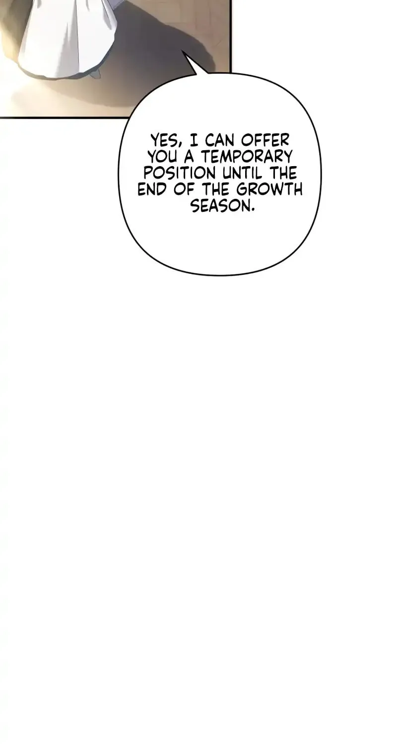 The Extra Guardian Missed the Right Time to Leave Chapter 17 page 92 - 