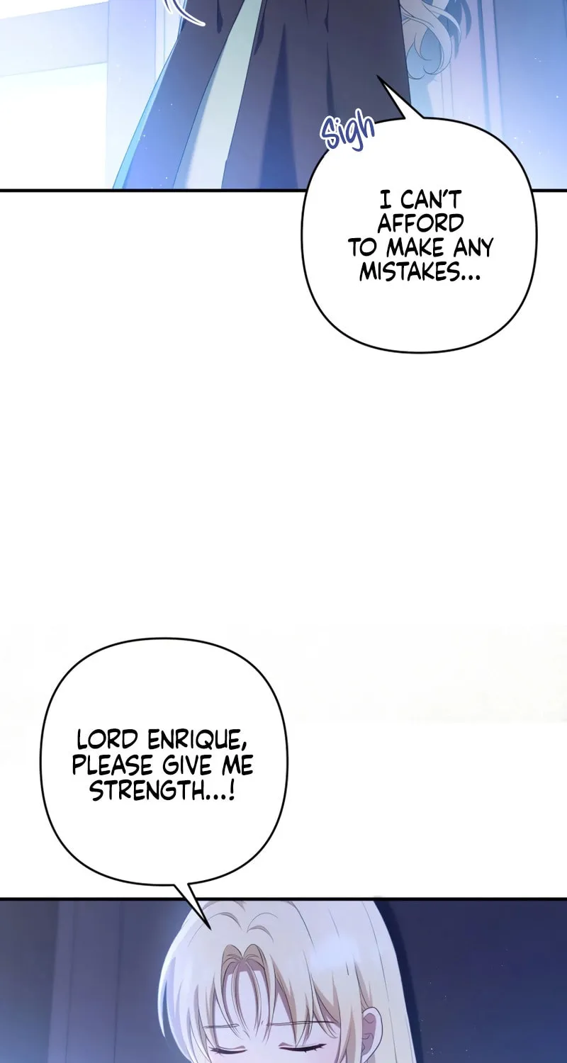 The Extra Guardian Missed the Right Time to Leave Chapter 18 page 14 - 