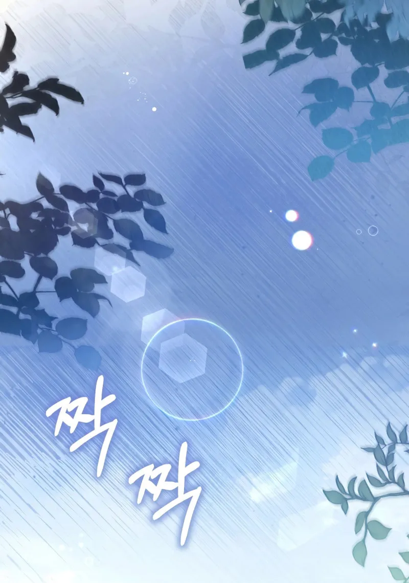 The Extra Guardian Missed the Right Time to Leave Chapter 18 page 16 - 