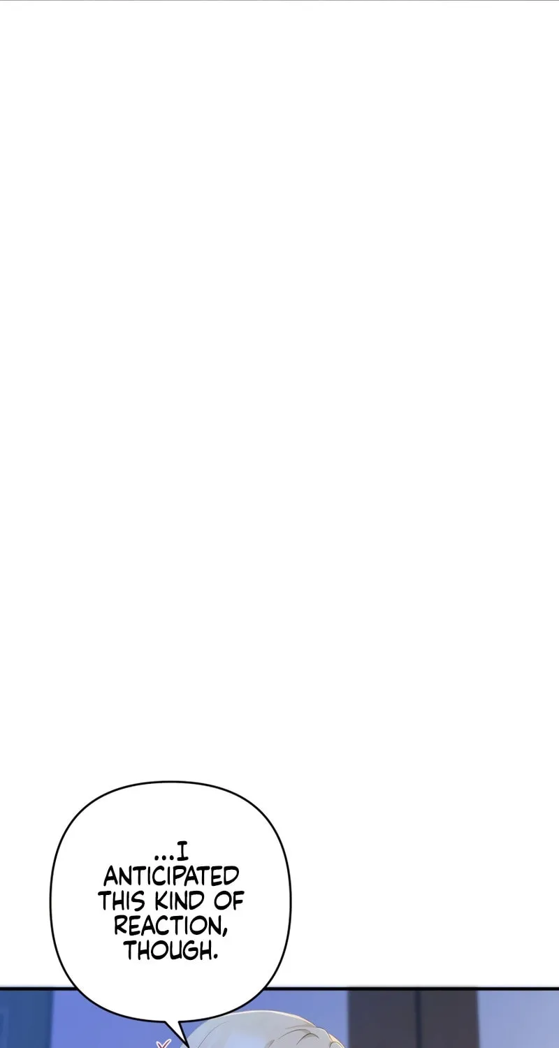 The Extra Guardian Missed the Right Time to Leave Chapter 18 page 36 - 