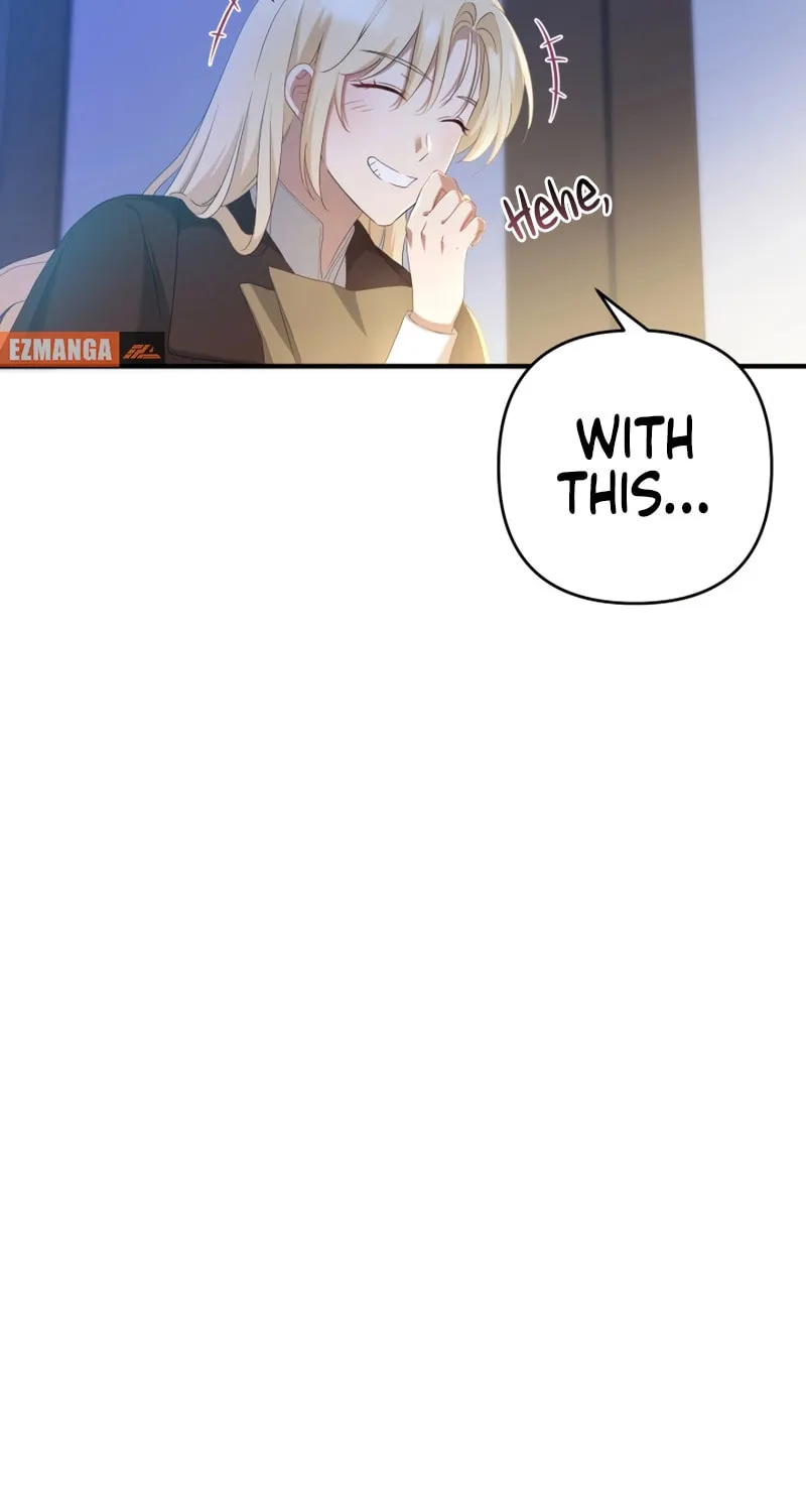 The Extra Guardian Missed the Right Time to Leave Chapter 18 page 37 - 