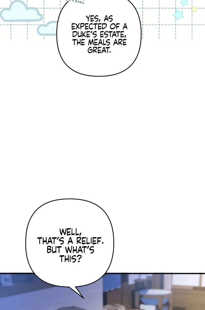 The Extra Guardian Missed the Right Time to Leave Chapter 18 page 40 - 