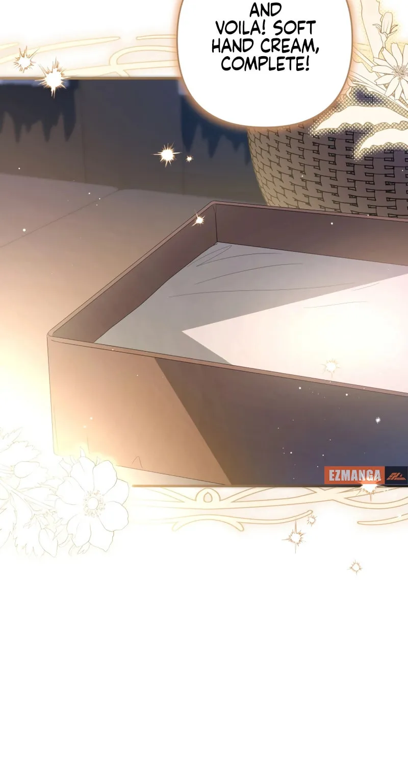 The Extra Guardian Missed the Right Time to Leave Chapter 18 page 46 - 