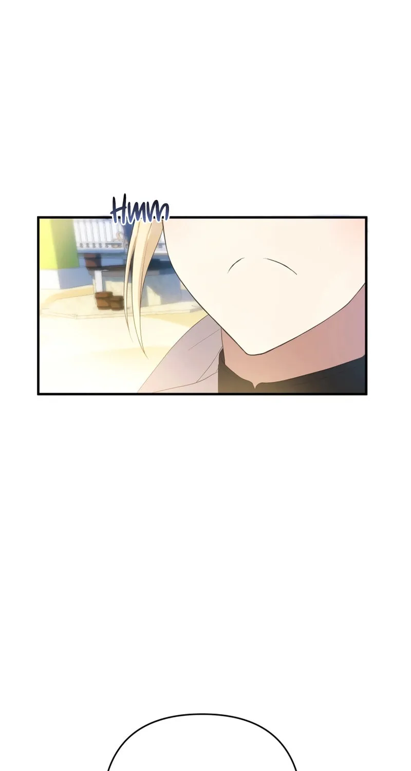 The Extra Guardian Missed the Right Time to Leave Chapter 18 page 51 - 