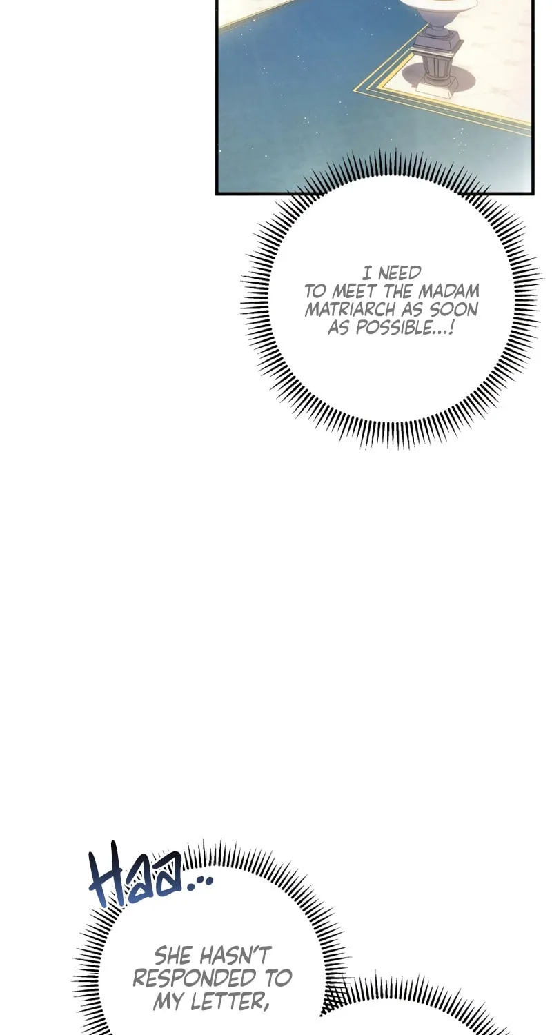 The Extra Guardian Missed the Right Time to Leave Chapter 18 page 85 - 