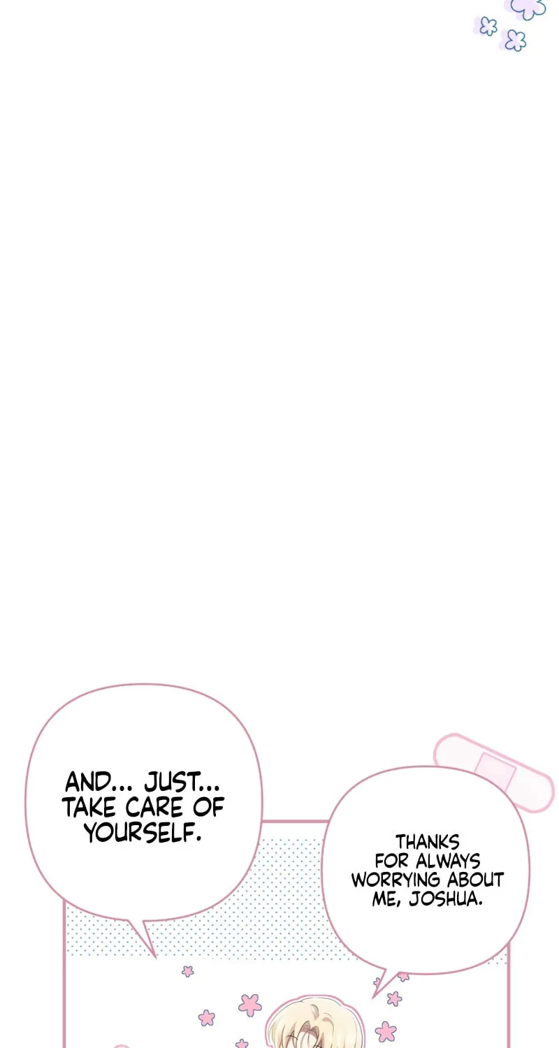 The Extra Guardian Missed the Right Time to Leave Chapter 18 page 10 - 