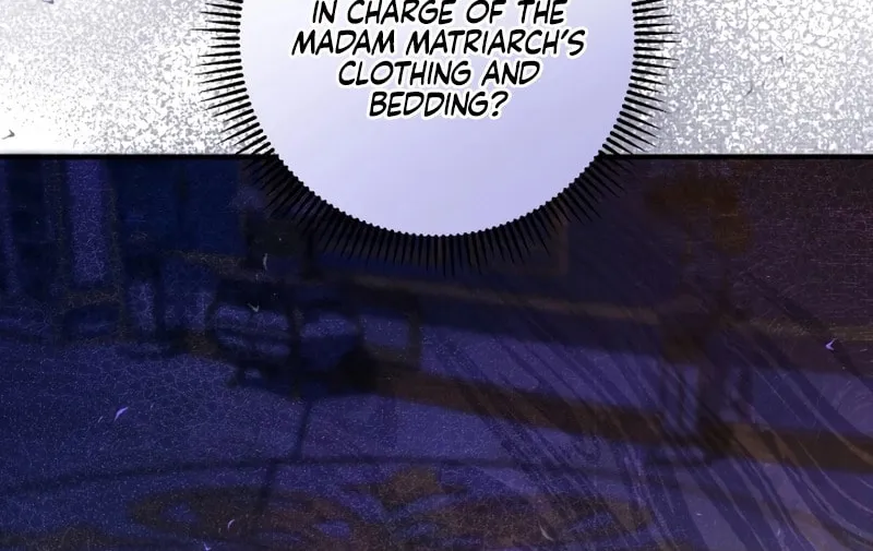 The Extra Guardian Missed the Right Time to Leave Chapter 18 page 96 - 