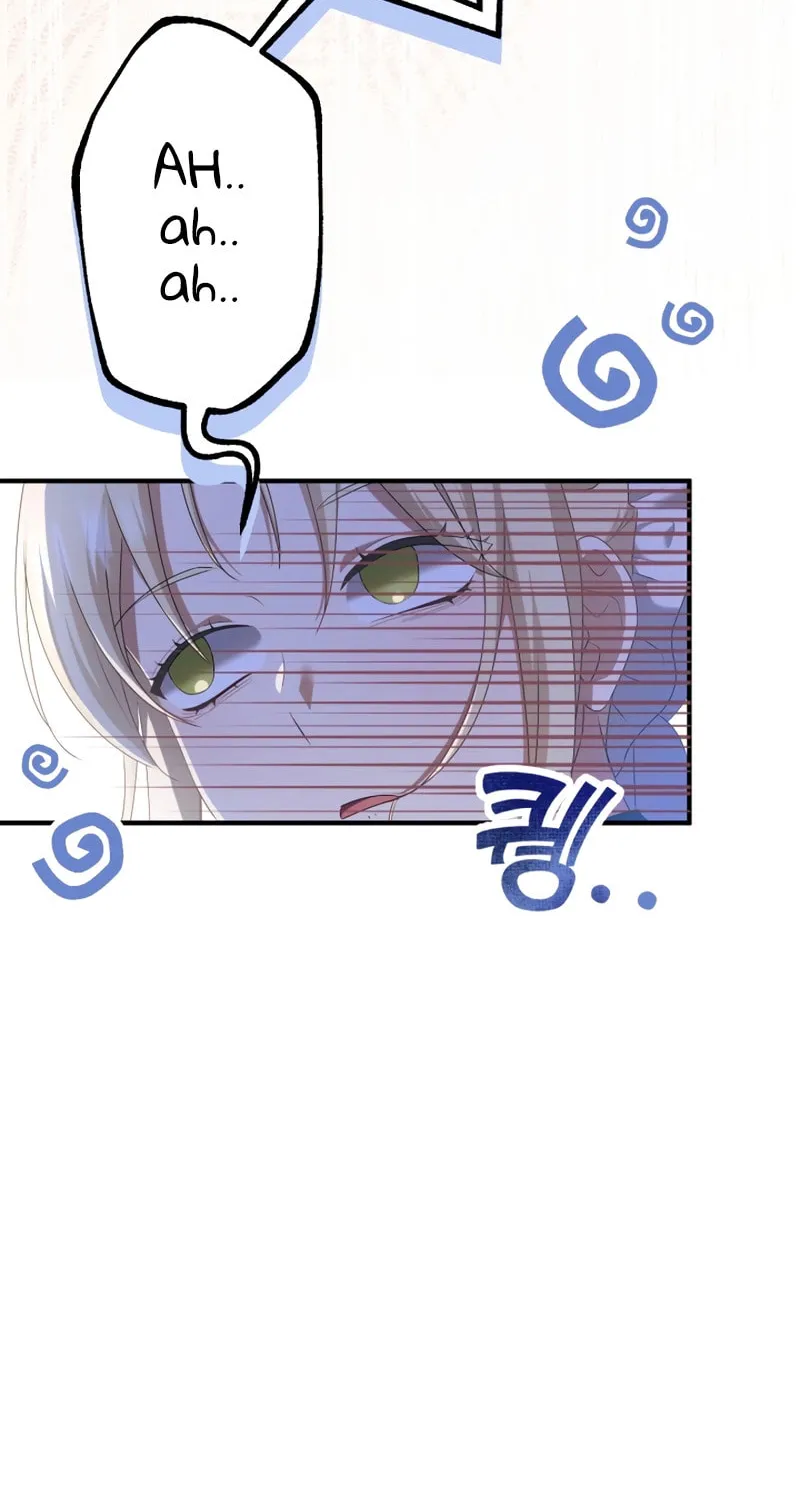 The Extra Guardian Missed the Right Time to Leave Chapter 19 page 30 - 
