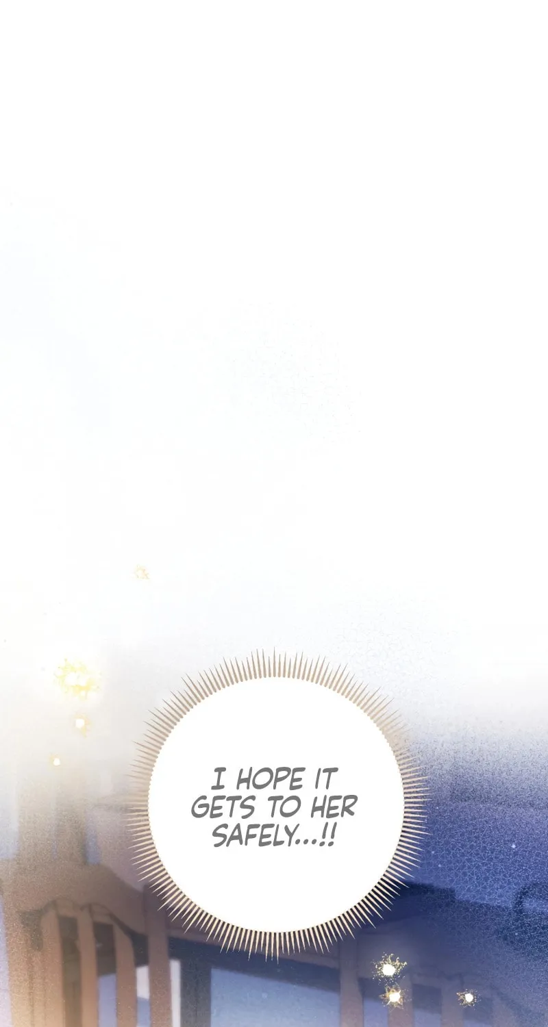 The Extra Guardian Missed the Right Time to Leave Chapter 19 page 38 - 