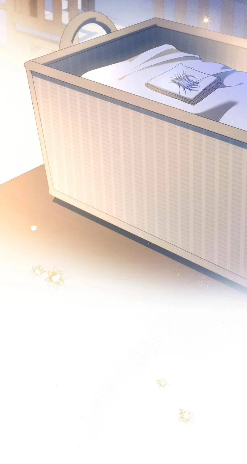 The Extra Guardian Missed the Right Time to Leave Chapter 19 page 39 - 