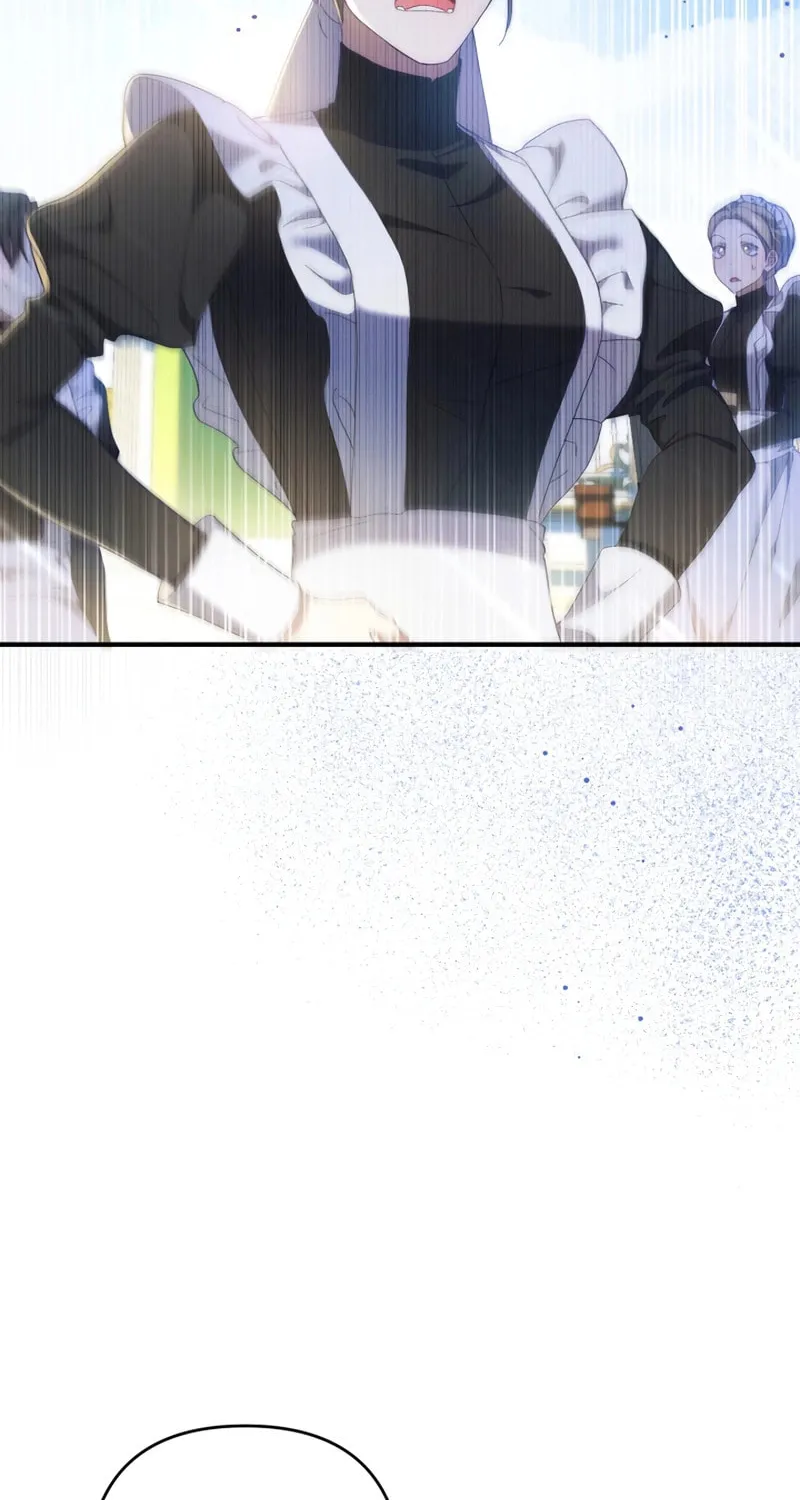 The Extra Guardian Missed the Right Time to Leave Chapter 19 page 42 - 
