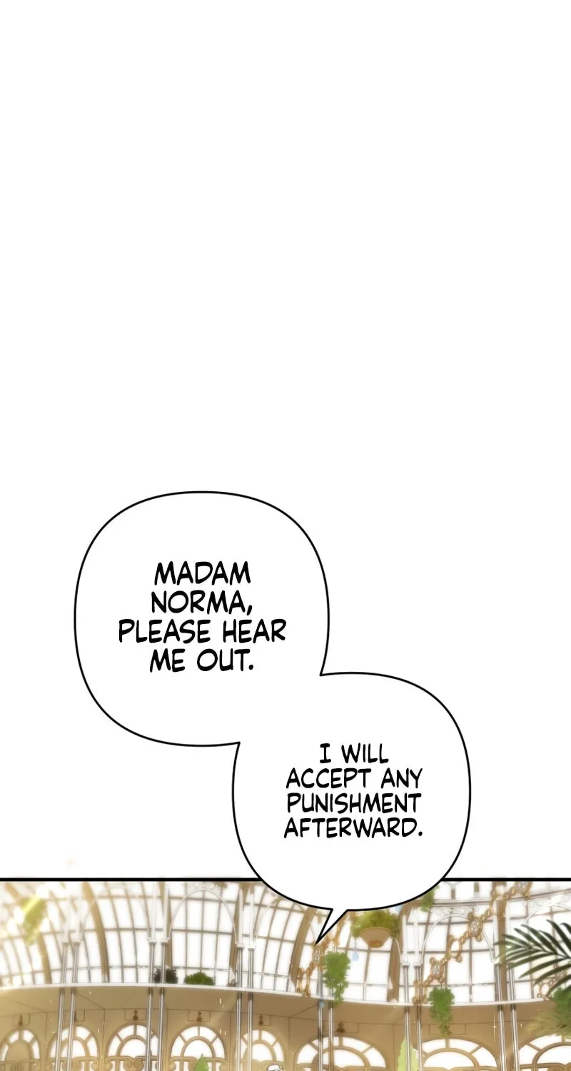 The Extra Guardian Missed the Right Time to Leave Chapter 19 page 66 - 