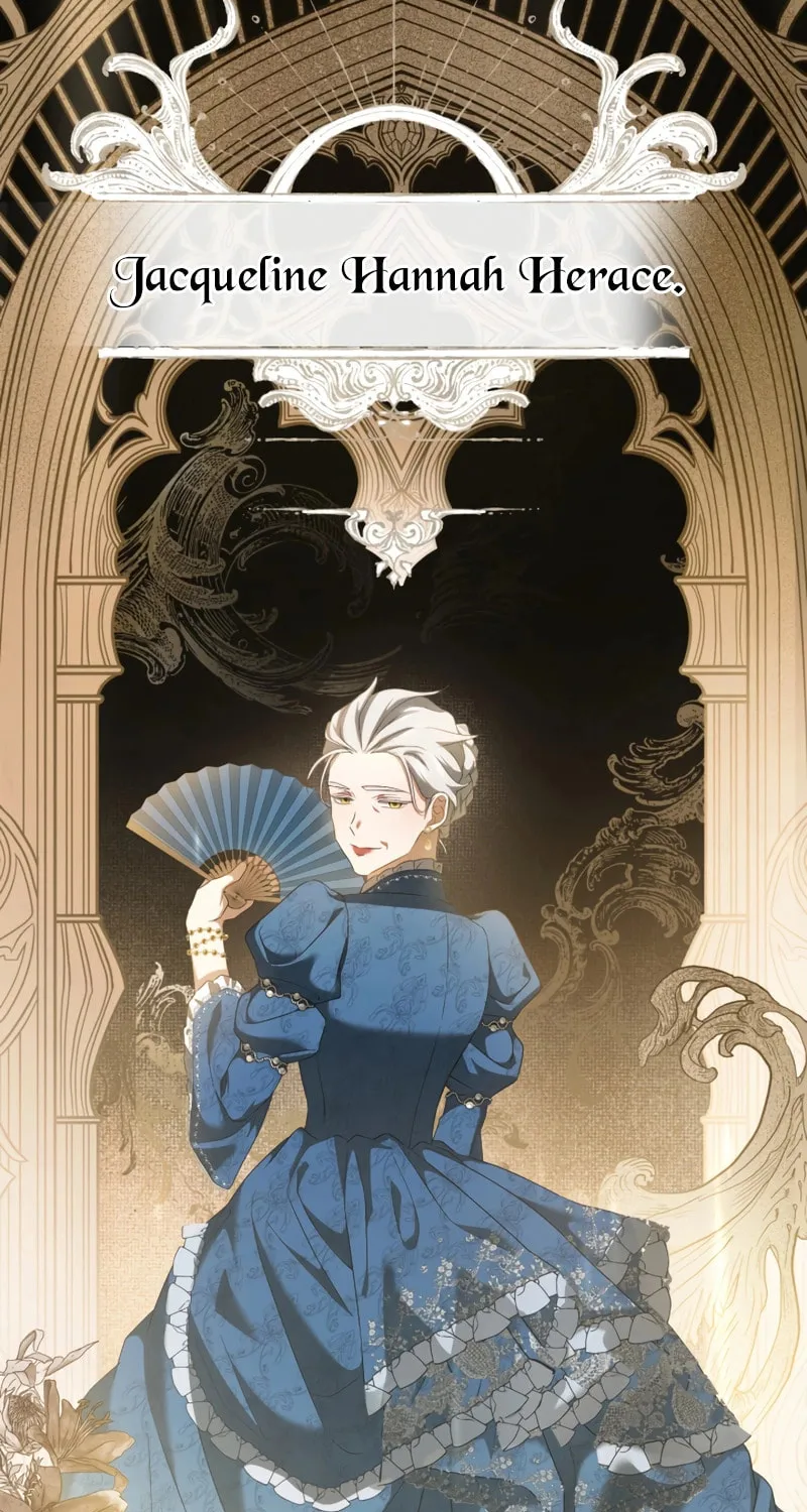 The Extra Guardian Missed the Right Time to Leave Chapter 19 page 69 - 