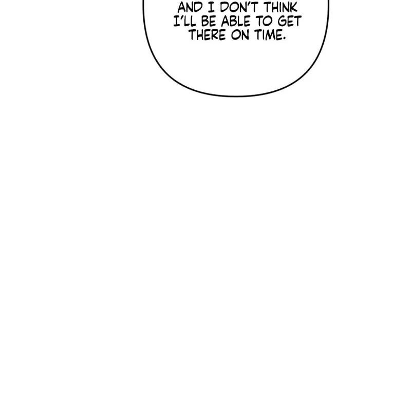 The Extra Guardian Missed the Right Time to Leave Chapter 19 page 8 - 