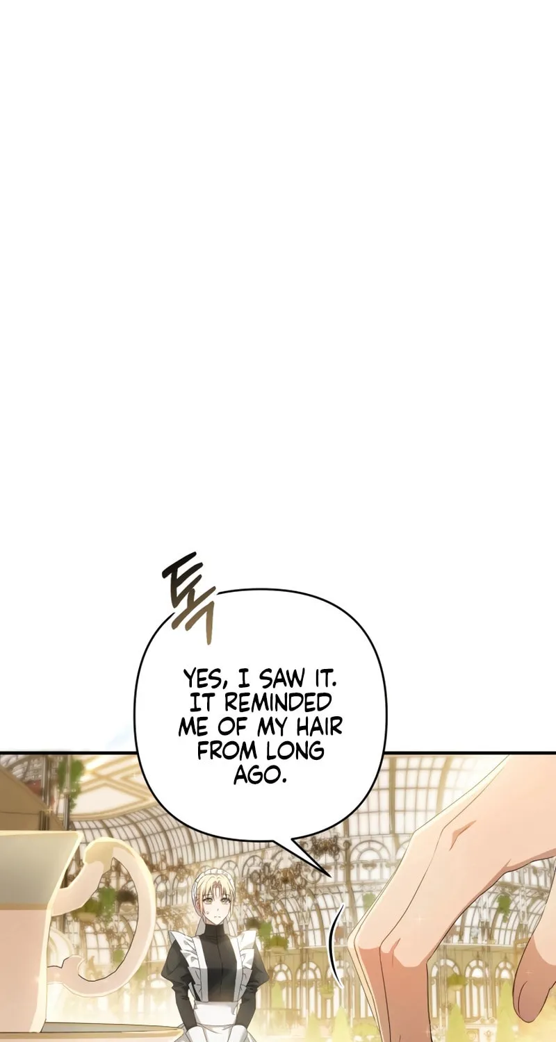 The Extra Guardian Missed the Right Time to Leave Chapter 19 page 74 - 