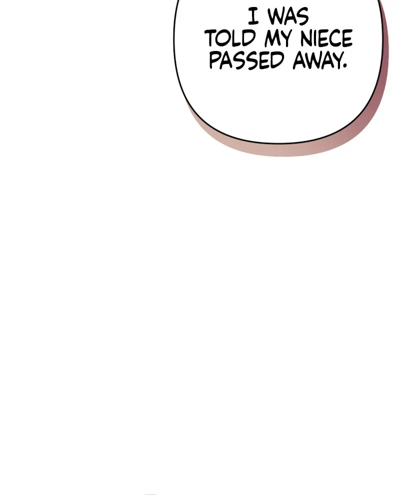The Extra Guardian Missed the Right Time to Leave Chapter 19 page 80 - 