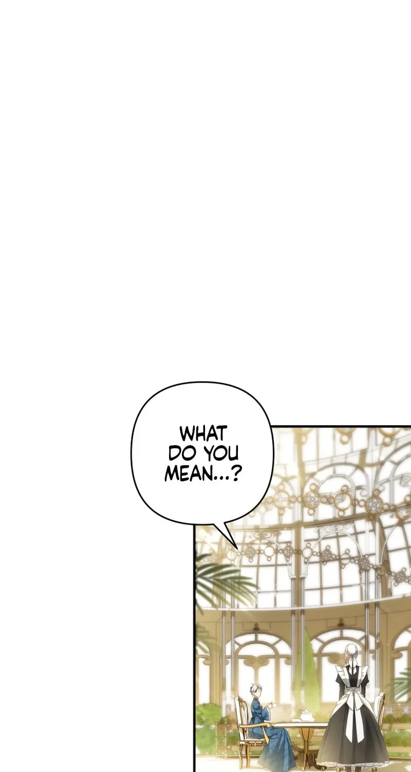 The Extra Guardian Missed the Right Time to Leave Chapter 19 page 84 - 