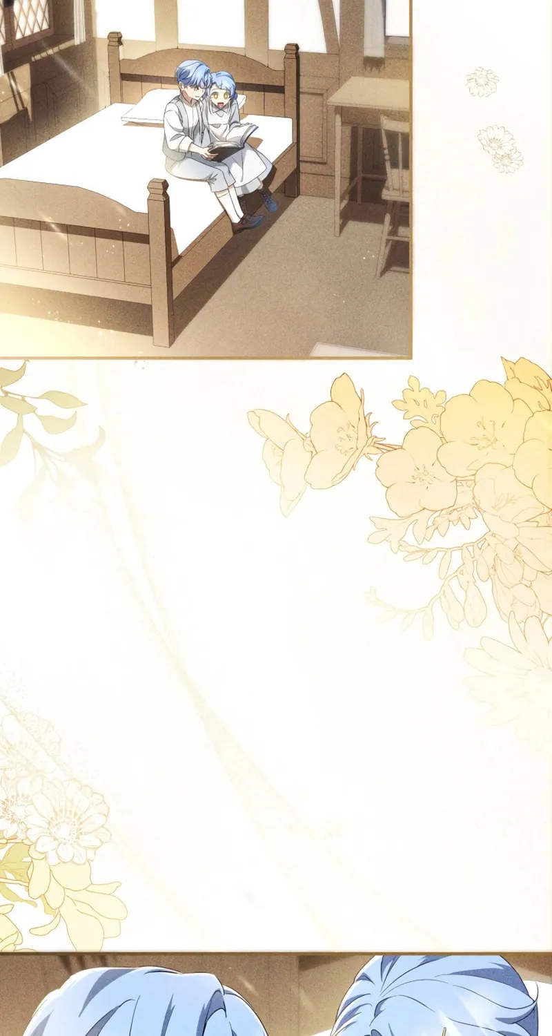 The Extra Guardian Missed the Right Time to Leave Chapter 19 page 86 - 