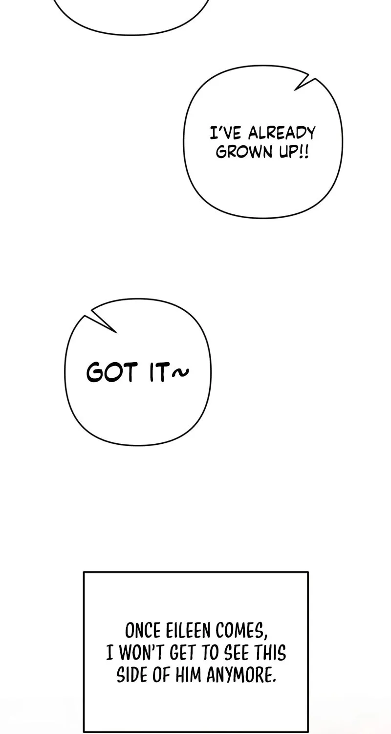 The Extra Guardian Missed the Right Time to Leave Chapter 2 page 102 - 