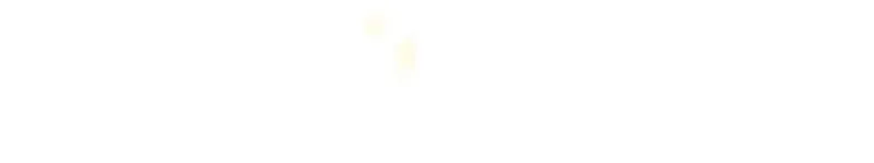The Extra Guardian Missed the Right Time to Leave Chapter 2 page 105 - 