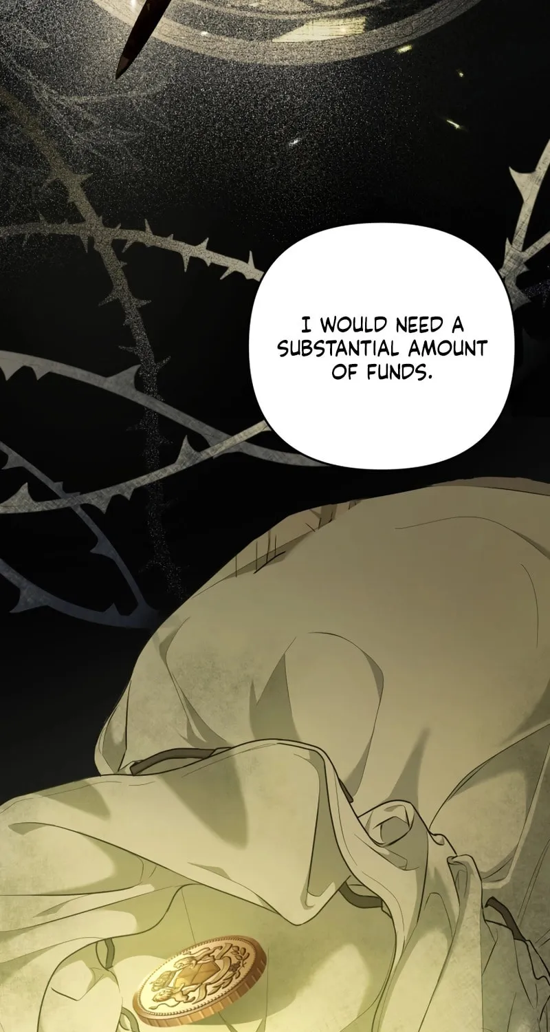 The Extra Guardian Missed the Right Time to Leave Chapter 2 page 13 - 