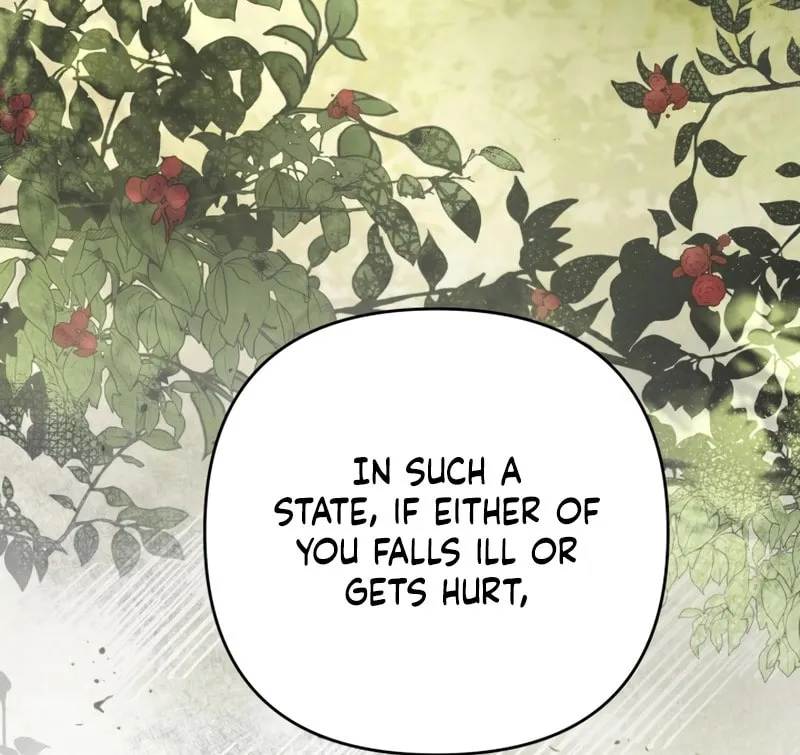 The Extra Guardian Missed the Right Time to Leave Chapter 2 page 15 - 