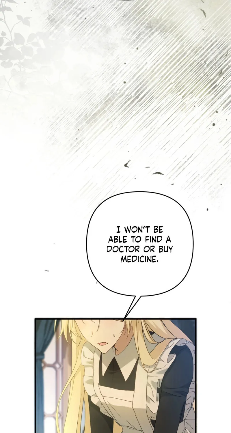 The Extra Guardian Missed the Right Time to Leave Chapter 2 page 16 - 