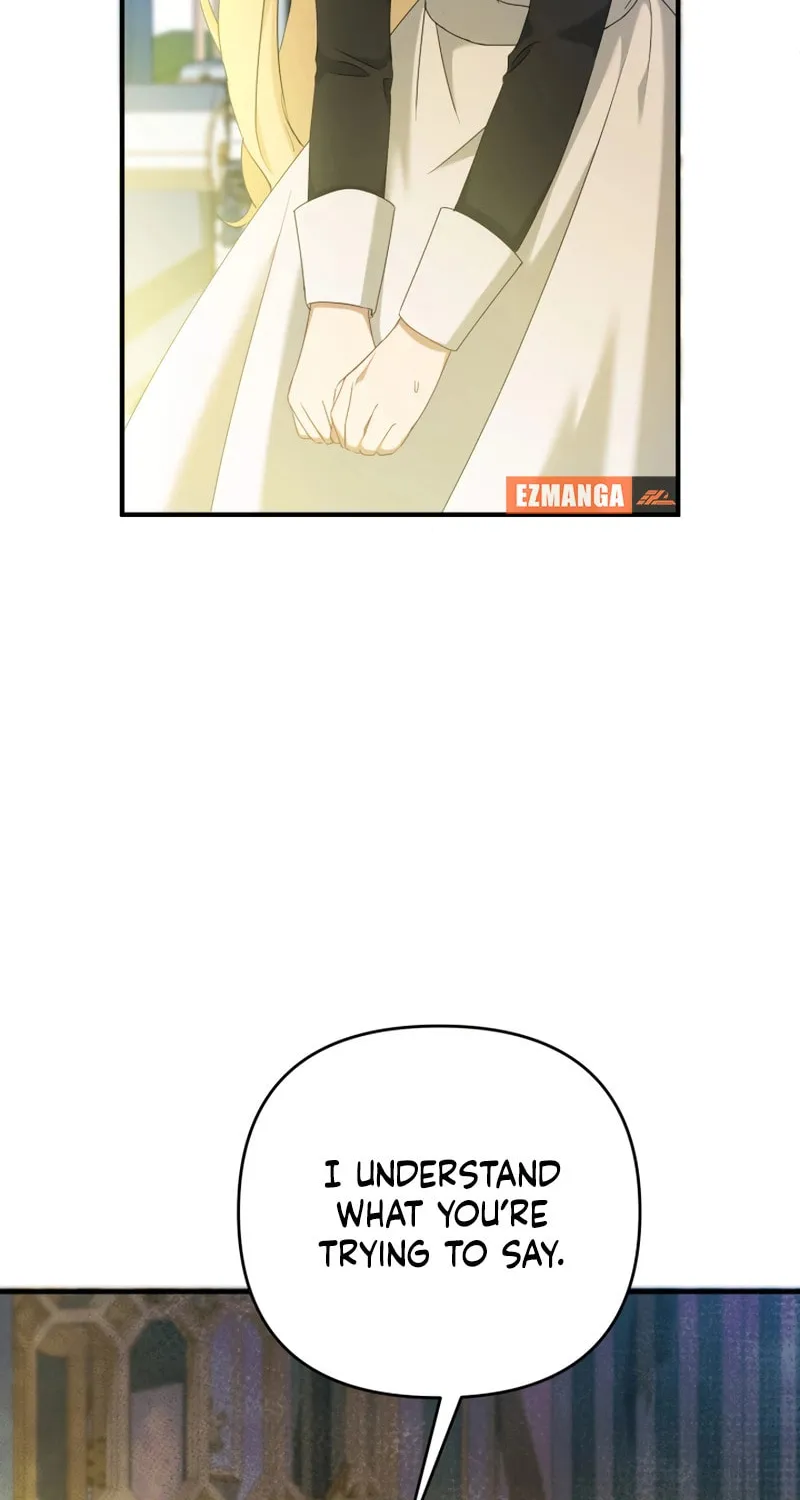The Extra Guardian Missed the Right Time to Leave Chapter 2 page 17 - 