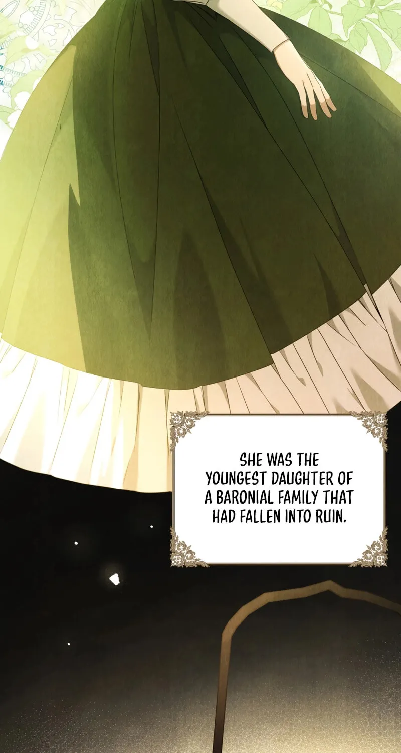 The Extra Guardian Missed the Right Time to Leave Chapter 2 page 24 - 