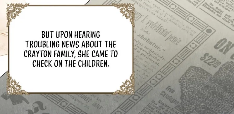 The Extra Guardian Missed the Right Time to Leave Chapter 2 page 31 - 