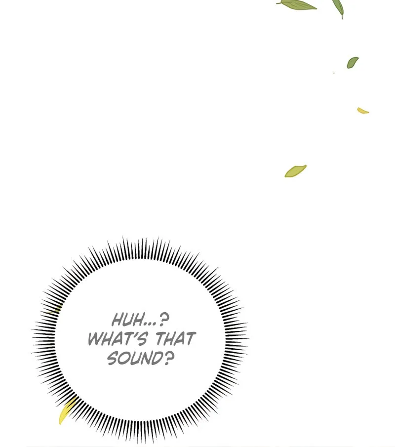 The Extra Guardian Missed the Right Time to Leave Chapter 2 page 36 - 